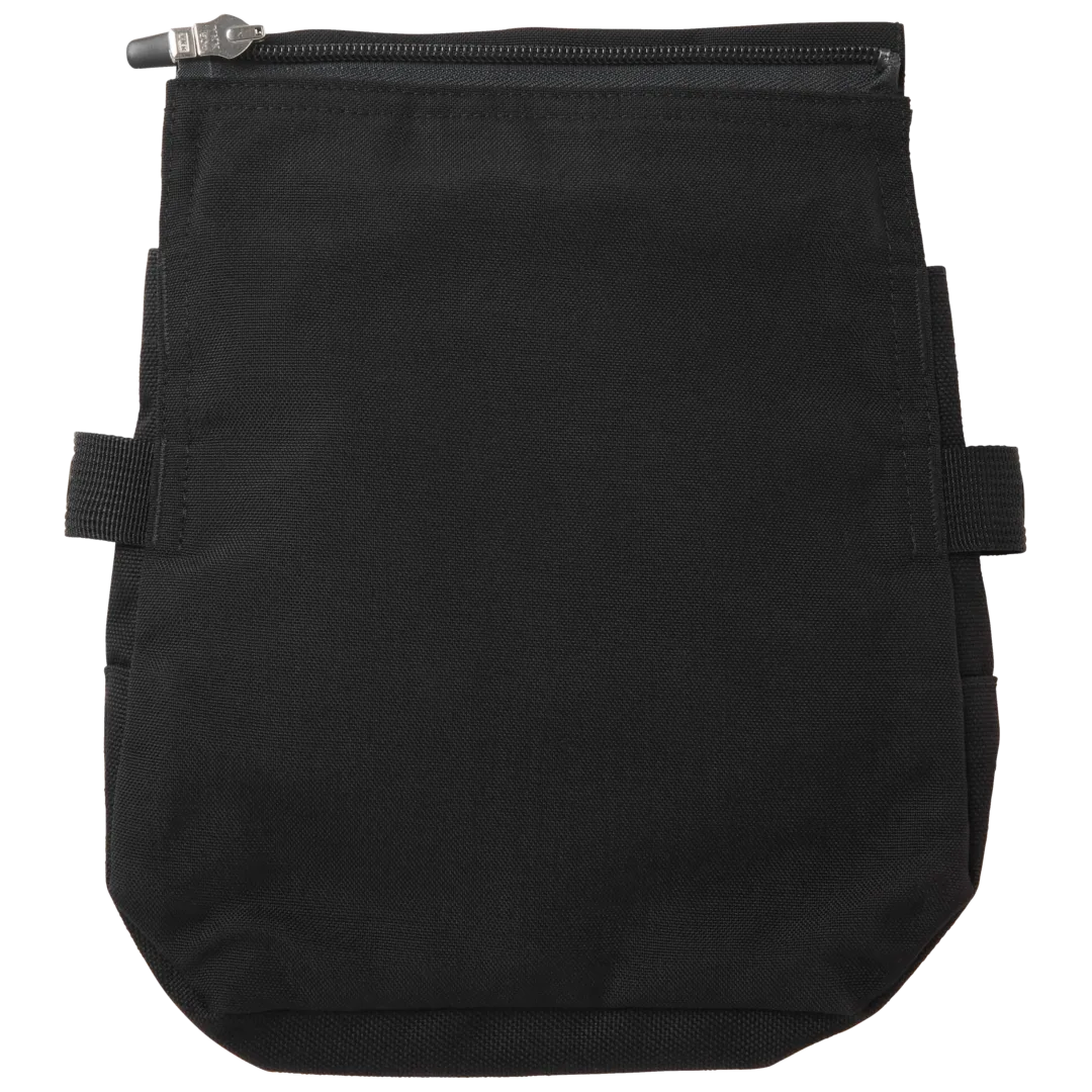 Helly Hansen Work Wear - 79470_990B - Summer 2024