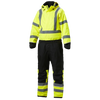 Helly Hansen Work Wear - 71555_369 - UC-ME-UCME-Hivis-FW22-Winter 2022-Product Flatshot-Hi Vis-Product Flat Shots