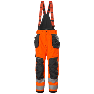 Helly Hansen Work Wear - 71493_269 - Winter 2020-Product Flat Shots-Hi Vis-Product Flat Shots