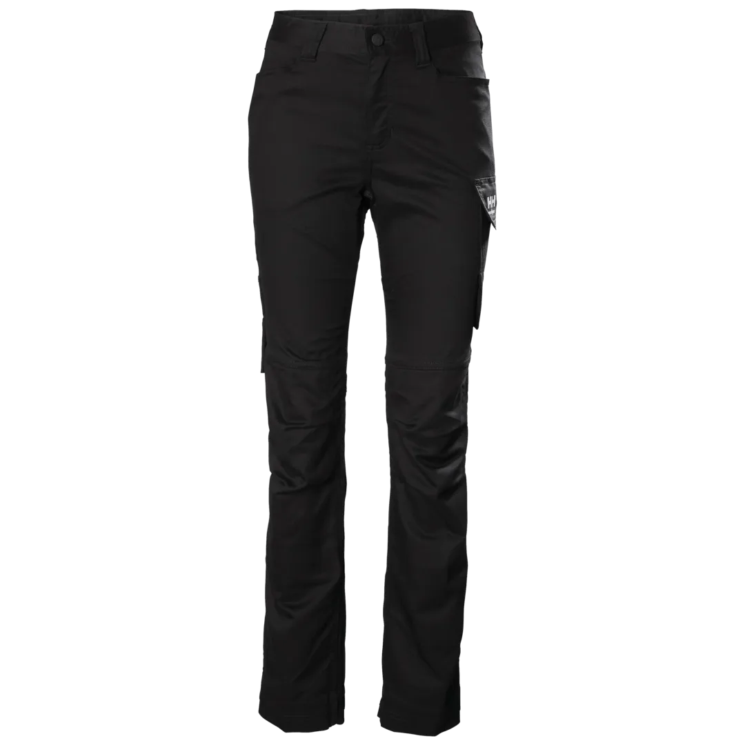 Helly Hansen Work Wear - 77529_990 - 2021-Product Flatshot-tradesmen