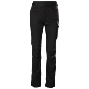 Helly Hansen Work Wear - 77529_990 - 2021-Product Flatshot-tradesmen
