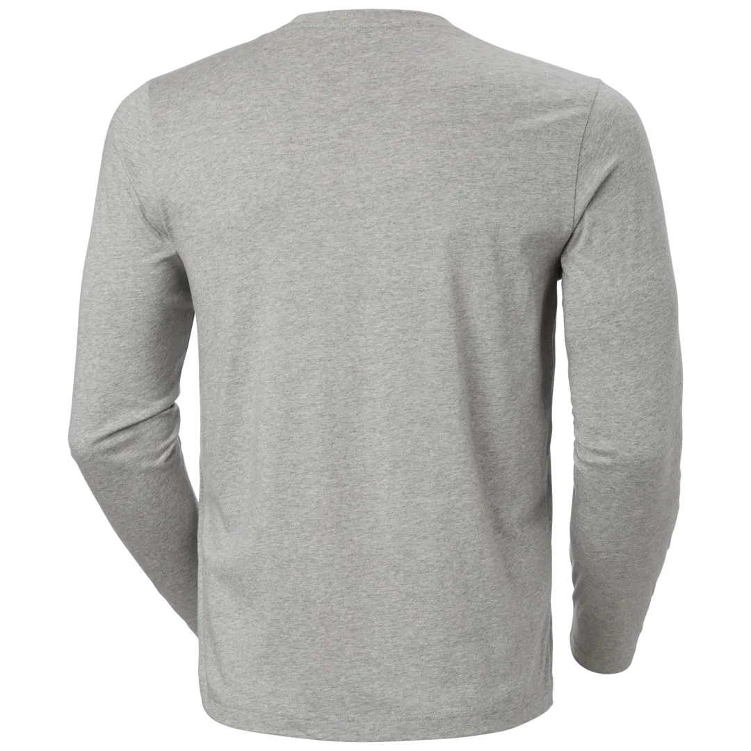 Helly Hansen Work Wear - 79169_930B - Product Flatshot-W23-Winter 2023-Tradesman