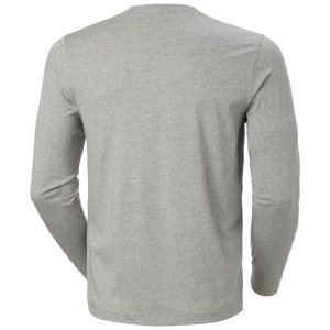 Helly Hansen Work Wear - 79169_930B - Product Flatshot-W23-Winter 2023-Tradesman