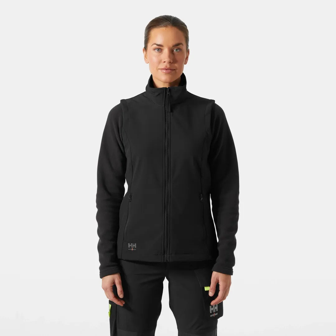 Helly Hansen Work Wear - 74242_950_onbody1 - Onbody-W25-Winter 2025-FW25-Trades-Manchester