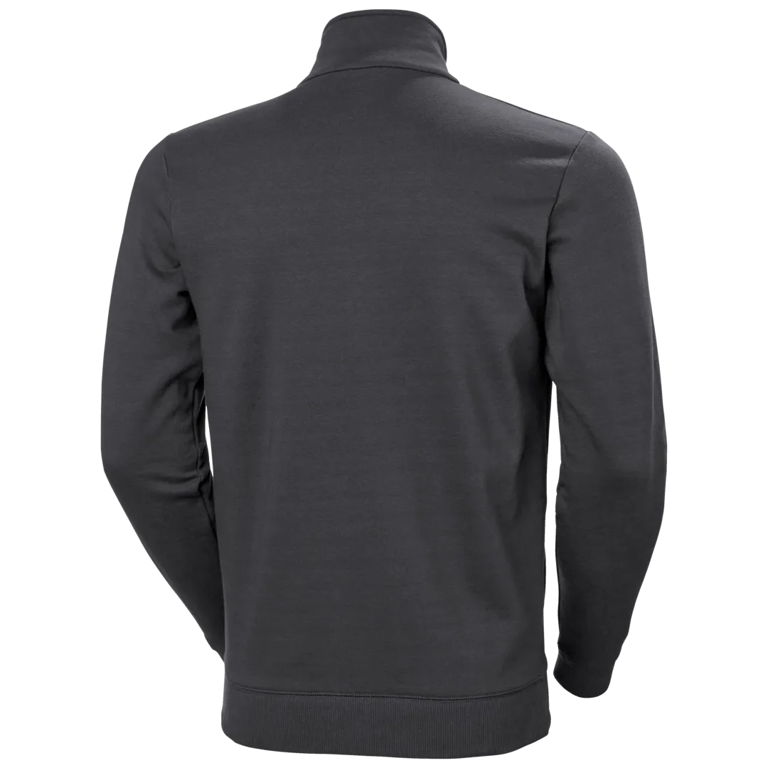 Helly Hansen Work Wear - 79326_970B - Winter 2022-W22-Product Flatshot-Manchester-Tradesman-Product Flat Shots