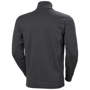 Helly Hansen Work Wear - 79326_970B - Winter 2022-W22-Product Flatshot-Manchester-Tradesman-Product Flat Shots