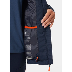 Helly Hansen Work Wear - 71304_590_feature6 - Onbody -S24-Summer 2024-Tradesmen