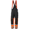 Helly Hansen Work Wear - 71492_269 - Winter 2020-Product Flat Shots-Hi Vis-Product Flat Shots