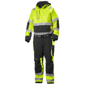 Helly Hansen Work Wear - 71694_369 - Product Flat Shots-Product Flat Shots