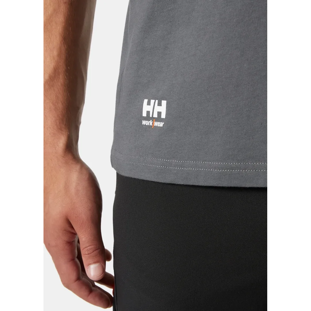 Helly Hansen Work Wear - 79161_970_feature1 - Onbody-S24-Summer 2024-Fundementals