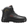 MAXIMUM PRIMA Shoe - S3 - Waterproof Membrane - Fibreglass Toecap