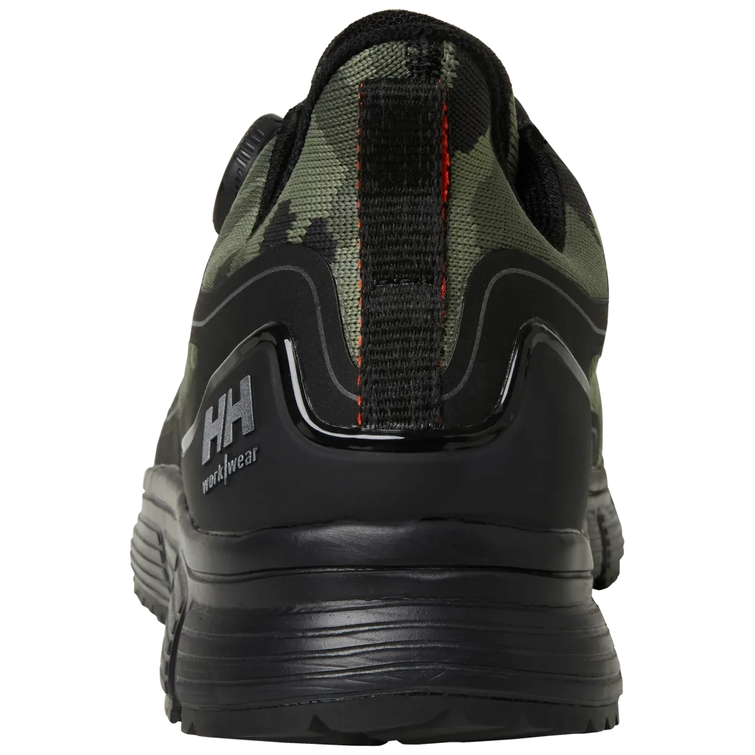 Helly Hansen Work Wear - 78350_481_heel - Footwear-Summer 2022-Product Flat Shots-Product Flat Shots