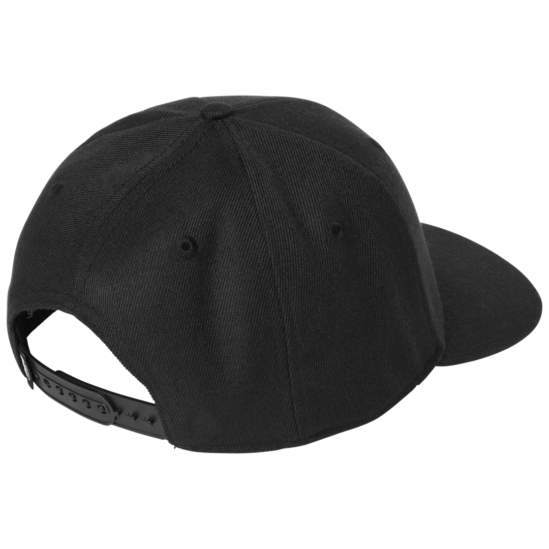 Helly Hansen Work Wear - 79752_990B - Product Flatshots-S24-Summer 2024-Accessories