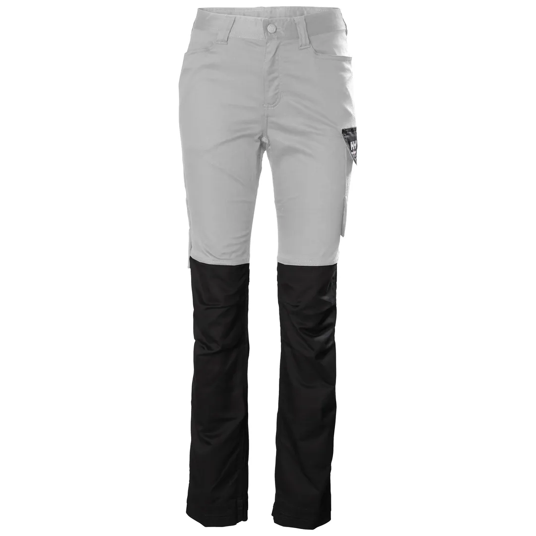 Helly Hansen Work Wear - 77529_919 - Product Flat Shots-Winter 2022-Tradesmen-Womens