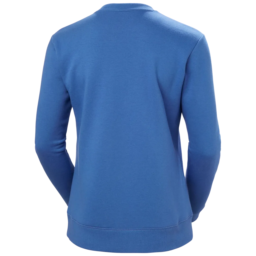 Helly Hansen Work Wear - 79320_558B - Product Flatshot-W23-Winter 2023-Winter 2023-Tradesmen