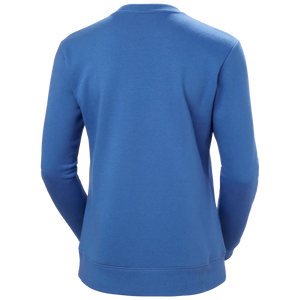 Helly Hansen Work Wear - 79320_558B - Product Flatshot-W23-Winter 2023-Winter 2023-Tradesmen