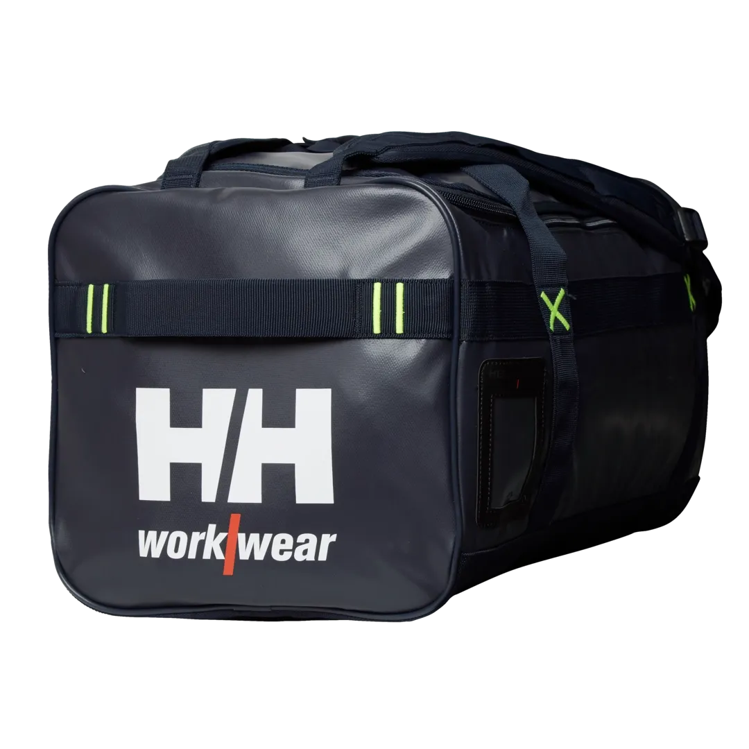 Helly Hansen Work Wear - 79572_590B - Product Flat Shots-Summer 2019-Product Flat Shots