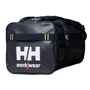Helly Hansen Work Wear - 79572_590B - Product Flat Shots-Summer 2019-Product Flat Shots