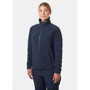 Helly Hansen Work Wear - 72400_590_onbody1 - Onbody-S24-Summer 2024-Tradesmen