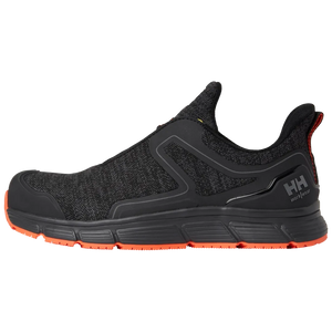 Helly Hansen Work Wear - 78352_992 - Footwear-Winter 2022-Product Flat Shots-Product Flat Shots