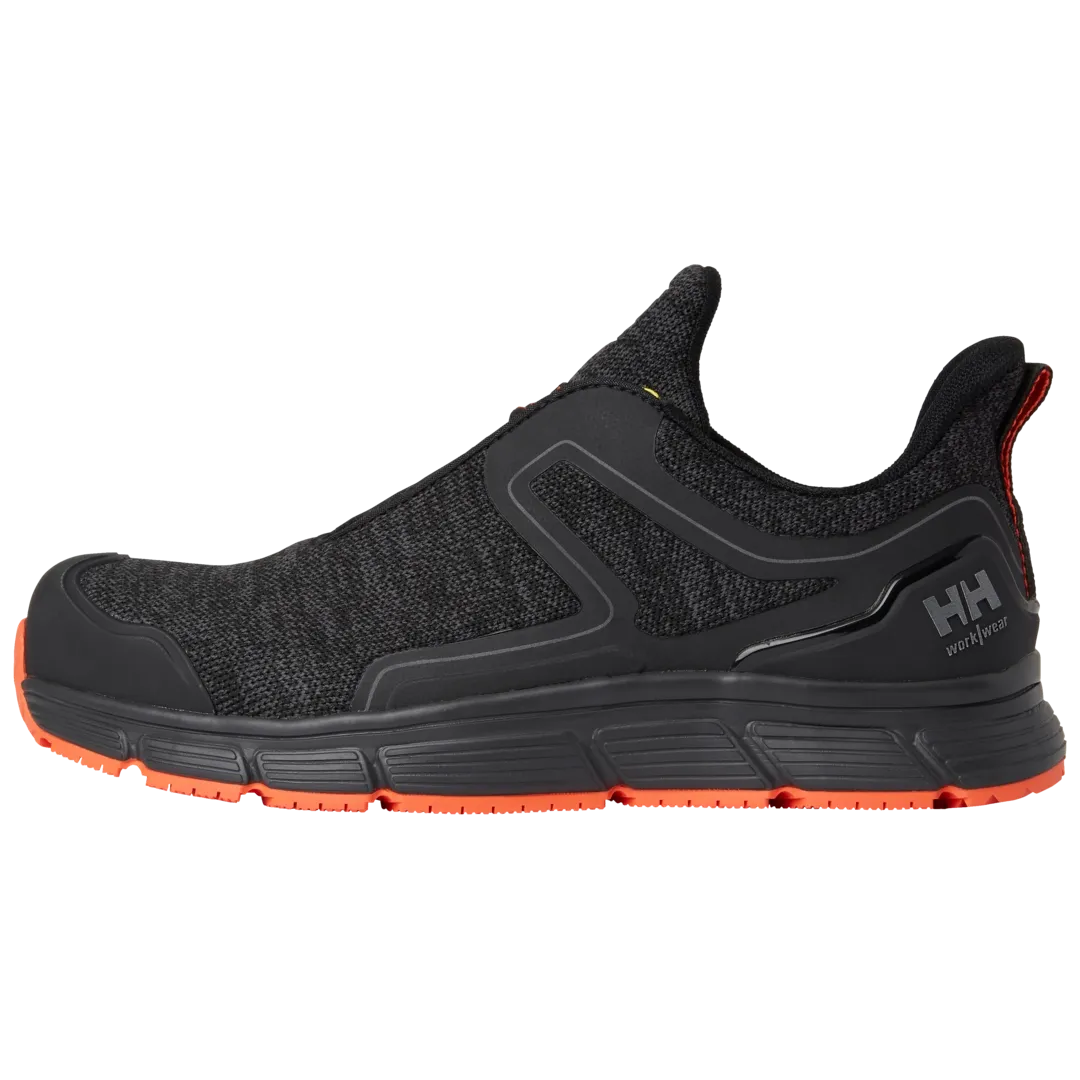 Helly Hansen Work Wear - 78352_992_detail1 - Kensington-Winter 2022-FW22-Product Flatshot-Product Flat Shots