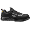 SIENNA Safety Shoe - S3S - Glassfibre Toecap - Puncture-Proof Midsole - Image 1