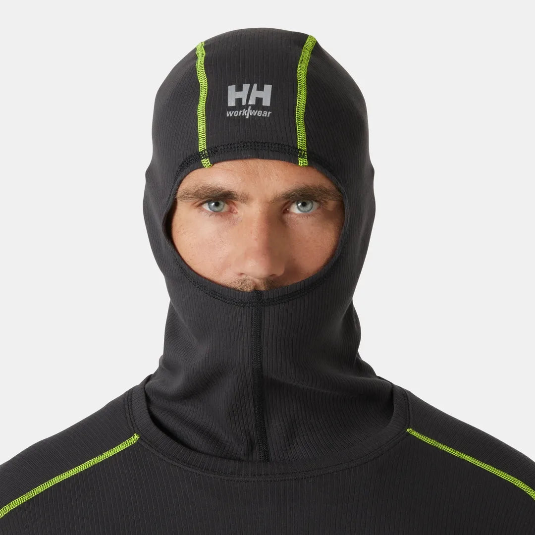 Helly Hansen Work Wear - 79750_950_feature1 - Onbody-S25-Summer 2025-Multinorm-Fyre