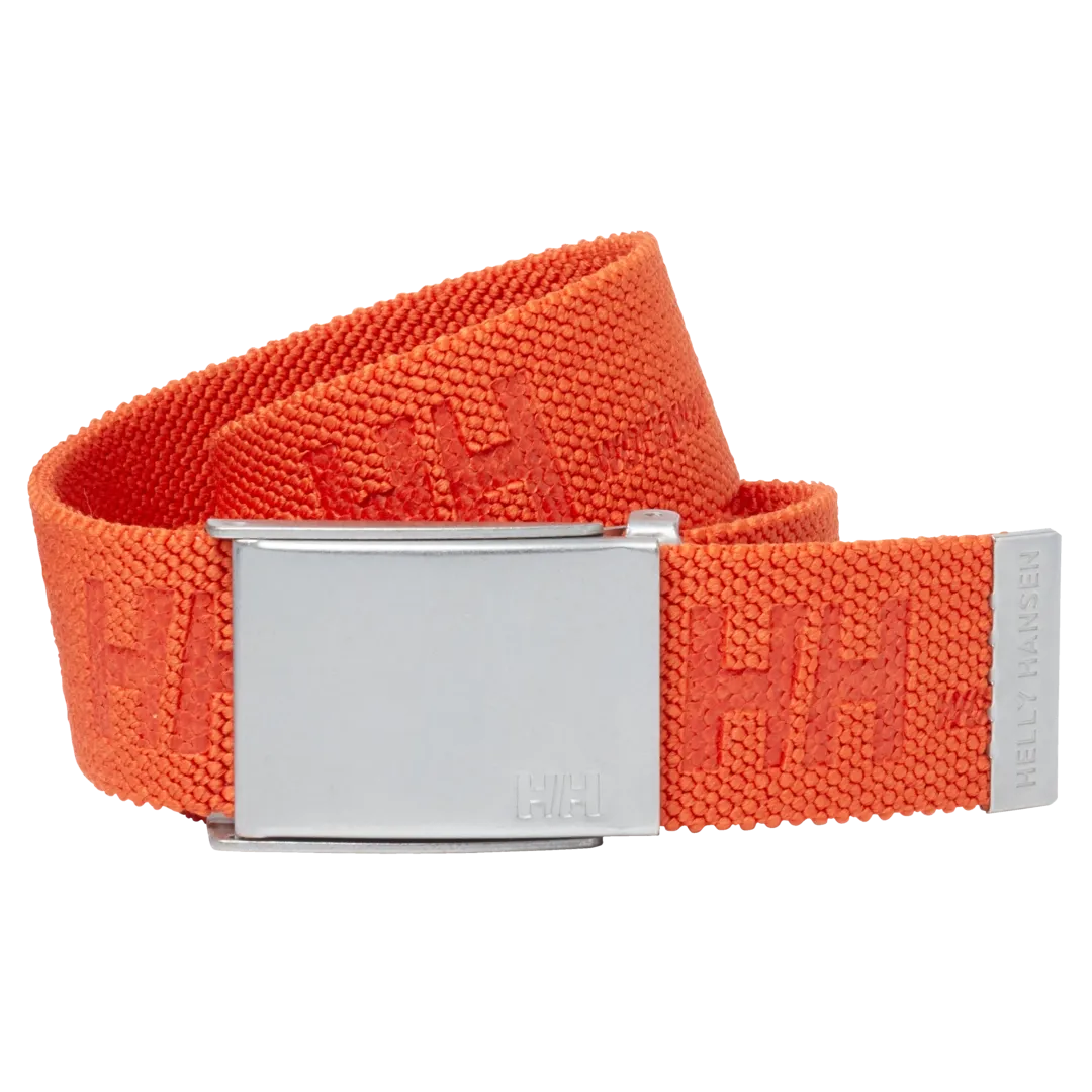 Helly Hansen Work Wear - 79528_290 - Winter 2020-Accessories-Product Flat Shots