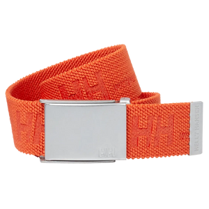 Helly Hansen Work Wear - 79528_290 - Winter 2020-Accessories-Product Flat Shots
