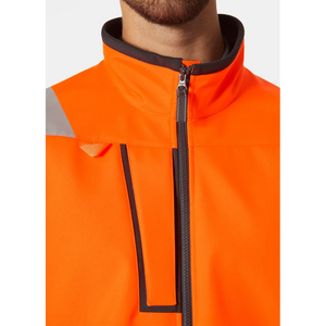 Helly Hansen Work Wear - 74095_269_feature1 - Onbody-S24-Summer 2024-Hivis