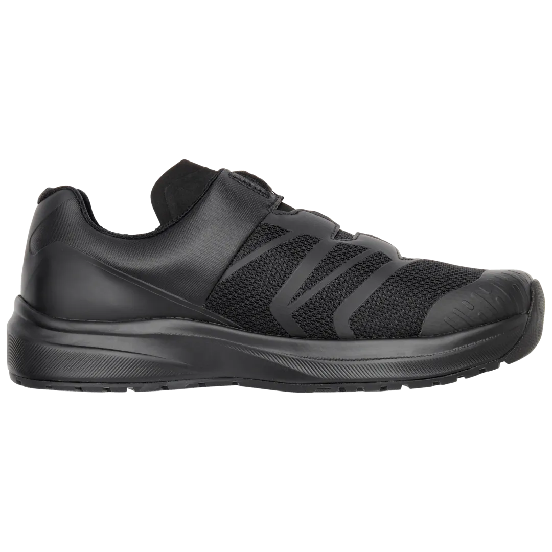 Helly Hansen Work Wear - 78449_990_inside - Product Flatshots-S25-Summer 2025-Footwear