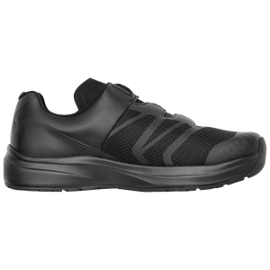 Helly Hansen Work Wear - 78449_990_inside - Product Flatshots-S25-Summer 2025-Footwear