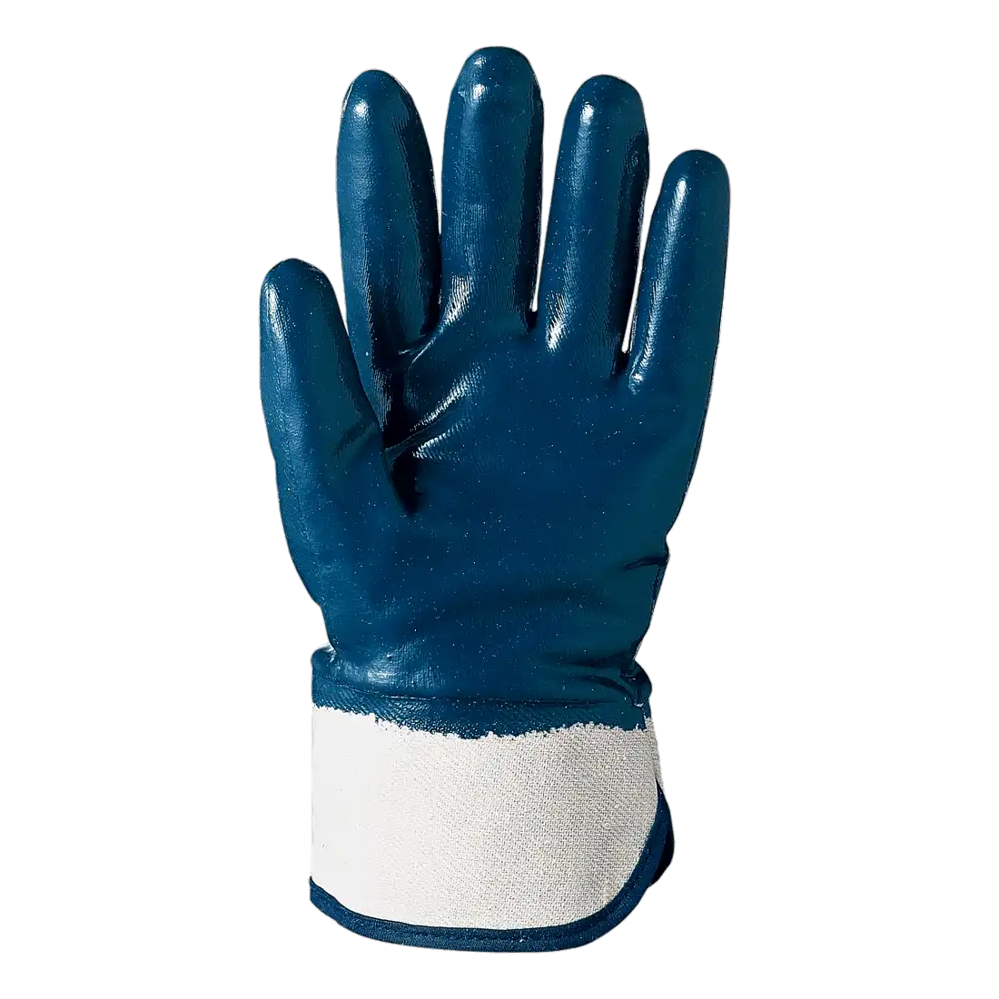 MIRÒ GLOVES - Wear-and-Tear Resistant - Repels Oils - Excellent Grip - Pack of 12 Pieces - Image 1