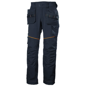 Helly Hansen Work Wear - 77441_590 - Product Flat Shots-Summer 2019-Product Flat Shots