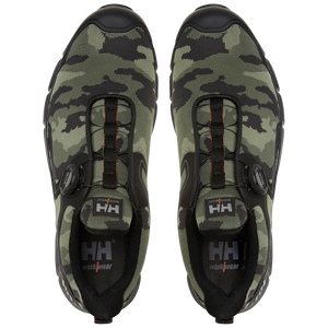Helly Hansen Work Wear - 78350_481_top - Footwear-Summer 2022-Product Flat Shots-Product Flat Shots