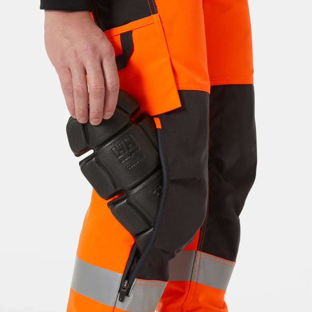 Helly Hansen Work Wear - 77549_269_feature5 - 