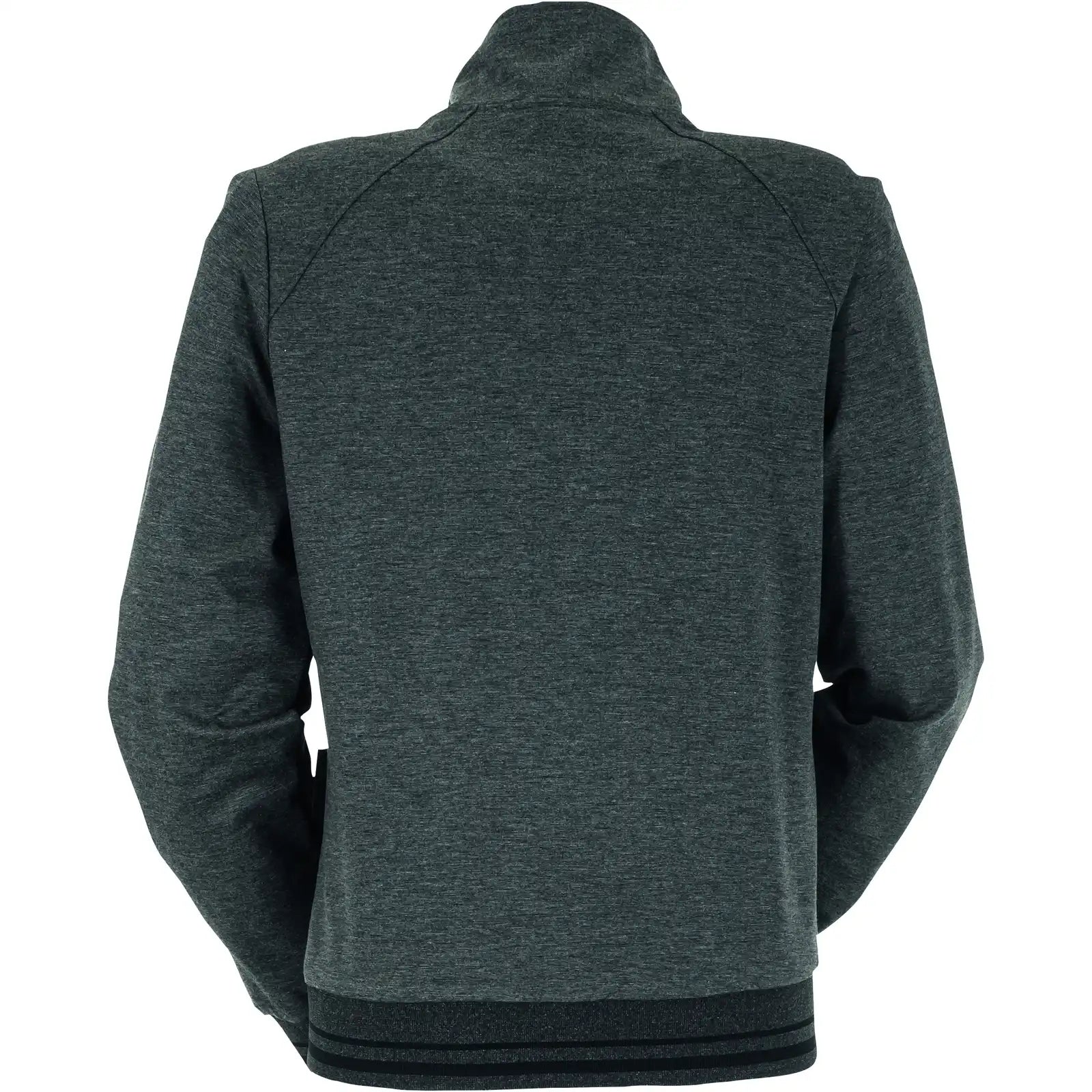 Planam Outdoor Choice Damen Jacke grau XS grau - Produktbild ohne Model