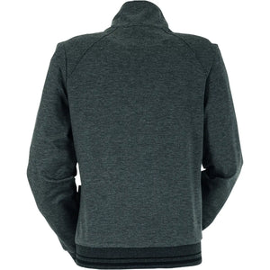 Planam Outdoor Choice Damen Jacke grau XS grau - Produktbild ohne Model