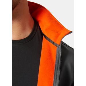 Helly Hansen Work Wear - 74231_970_feature4 - Onbody-S24-Summer 2024-Tradesmen