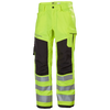 Helly Hansen Work Wear - 77421_369 - Winter 2020-Hi Vis-Product Flat Shots-Product Flat Shots