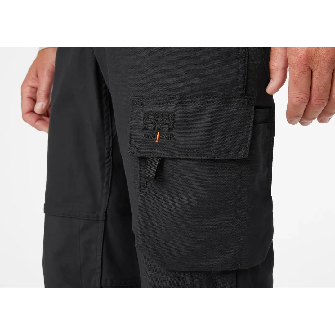 Helly Hansen Work Wear - 77462_990_feature1 - 