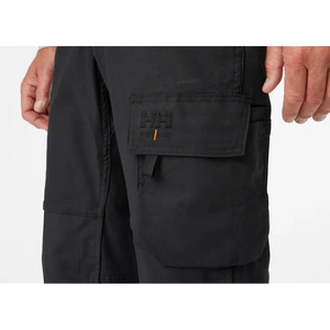 Helly Hansen Work Wear - 77462_990_feature1 - 