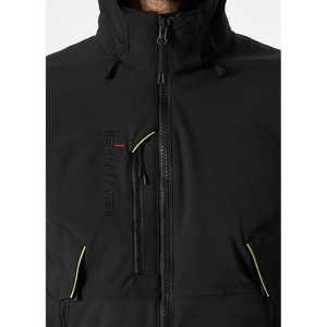 Helly Hansen Work Wear - 74263_990_feature4 - Onbody-W23-Winter 2023-FW23-Tradesmen-Magni