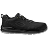 DUAL LIFE Safety Shoe - S1P - Metal Free - Air-Mesh Upper - Image 1
