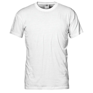 Sir Safety SIRFLEX t-shirt - MC3012K1