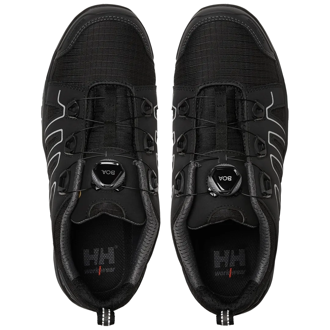 Helly Hansen Work Wear - 78423_930_top - Product Flat Shots-Product Flat Shots-Footwear-Summer 2022
