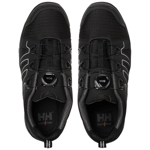 Helly Hansen Work Wear - 78423_930_top - Product Flat Shots-Product Flat Shots-Footwear-Summer 2022
