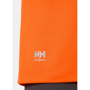 Helly Hansen Work Wear - 79091_260_feature2 - Onbody-S24-Summer 2024-Hivis
