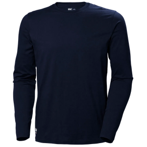 Helly Hansen Work Wear - 79169_590 - Product Flat Shots-Product Flat Shots