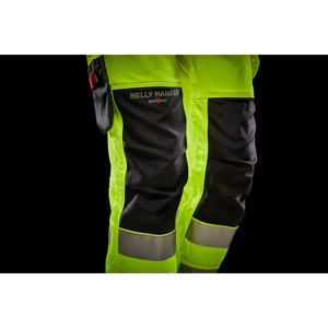 Helly Hansen Work Wear - 77498_369_3 - Detail-Summer 2020